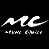 Music Choice Music Choice