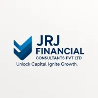 JRJ FINANCIAL CONSULTANTS PVT LTD