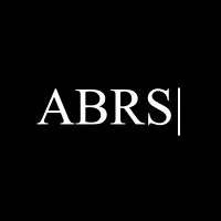 ABRS