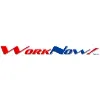 WorkNow! Inc. WorkNow! Inc.