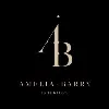 Amelia Barry Interiors Amelia Barry Interiors