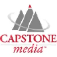 Capstone Media Capstone Media