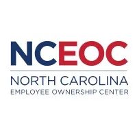 North Carolina Employee Ownership Center