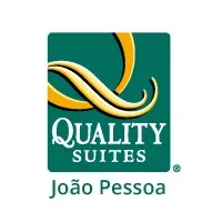 Quality Suítes João Pessoa