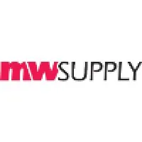 MW Supply MW Supply