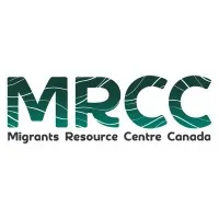 Migrants Resource Centre Canada