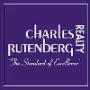 Charles Rutenberg Realty Tampa Bay Charles Rutenberg Realty Tampa Bay