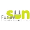 Future Sun for Renewable Energy Systems