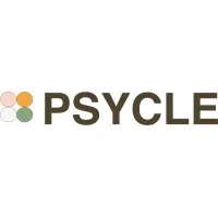 PSYCLE