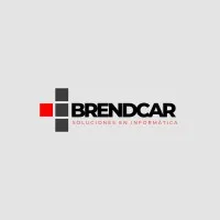 Brendcar Soluciones en Informática