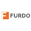 Furdo Interiors