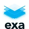 Exa Product Development Exa Product Development