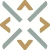Firewatch Contracting of Florida LLC