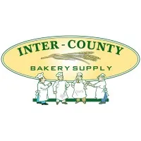 Inter-County Bakers Inc