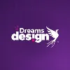 Dreamsdesign Dreamsdesign
