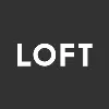 LOFT de Relojes LOFT de Relojes