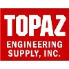 Topaz Engineering Supply Inc.