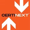 CERTINEXT