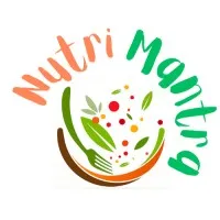 NutriMantra NutriMantra