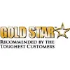 Gold Star