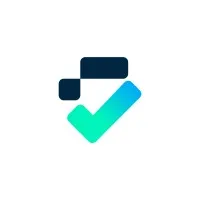 Verificante Verificante