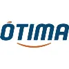 Ótima Atacado