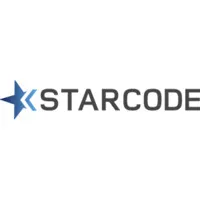 Starcode