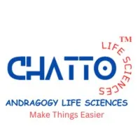 ANDRAGOGY LIFE SCIENCES