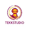 Tekkstudio Digital