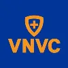 Trung tâm tiêm chủng VNVC