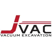 JVAC
