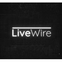 Live Wire Dwarka, India Live Wire Dwarka, India