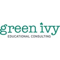 Green Ivy Educational Consulting