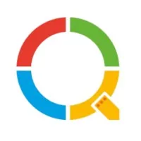 QuantumQuad Solutions Australia QuantumQuad Solutions Australia