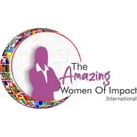 The Amazing Women of Impact Intl