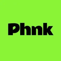 Phnk