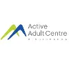 Active Adult Centre of Mississauga Active Adult Centre of Mississauga