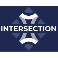 Intersection