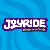 JOYRIDE