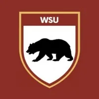 Western State University, California Western State University, California