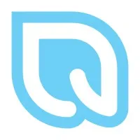 QRTAC SYSTEM SDN BHD