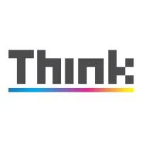 Think - Infusing A Brand Culture