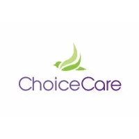 Choice Care Choice Care
