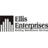 Ellis Enterprises Ellis Enterprises
