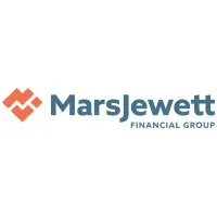 MarsJewett Financial Group