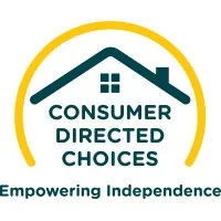 Consumer Directed Choices, Inc.