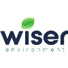 Wiser Environment