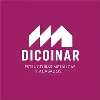 DICOINAR DICOINAR
