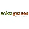 SolarGaines SolarGaines