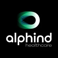 Alphind healthcare